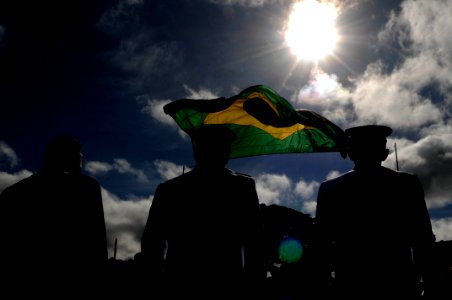 nossa-braslia---bandeira-nacional 27878027722 o