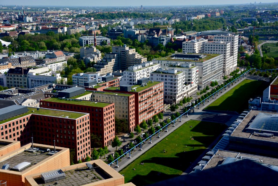 Berlin, Germany