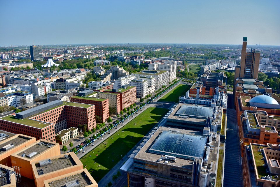 Berlin, Germany