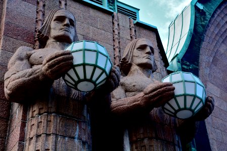 Helsinki, Finland