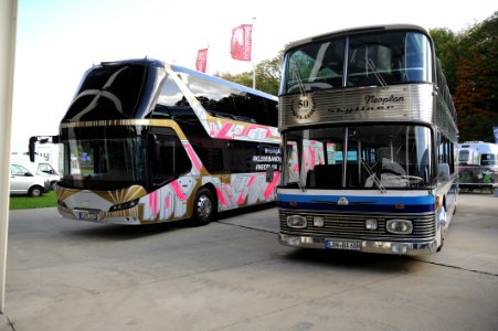 Neoplan