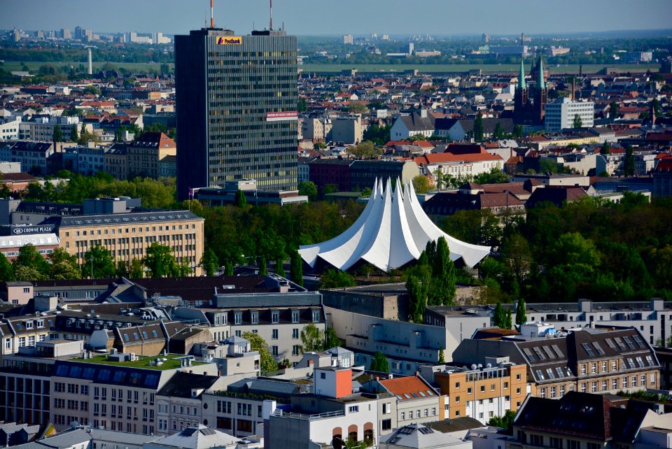 Berlin, Germany