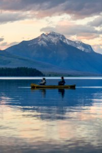 InstaMeet 5.28.16 (10)