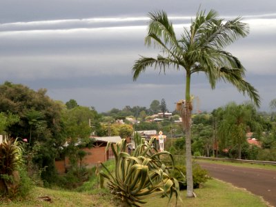 2012-04-05-1657