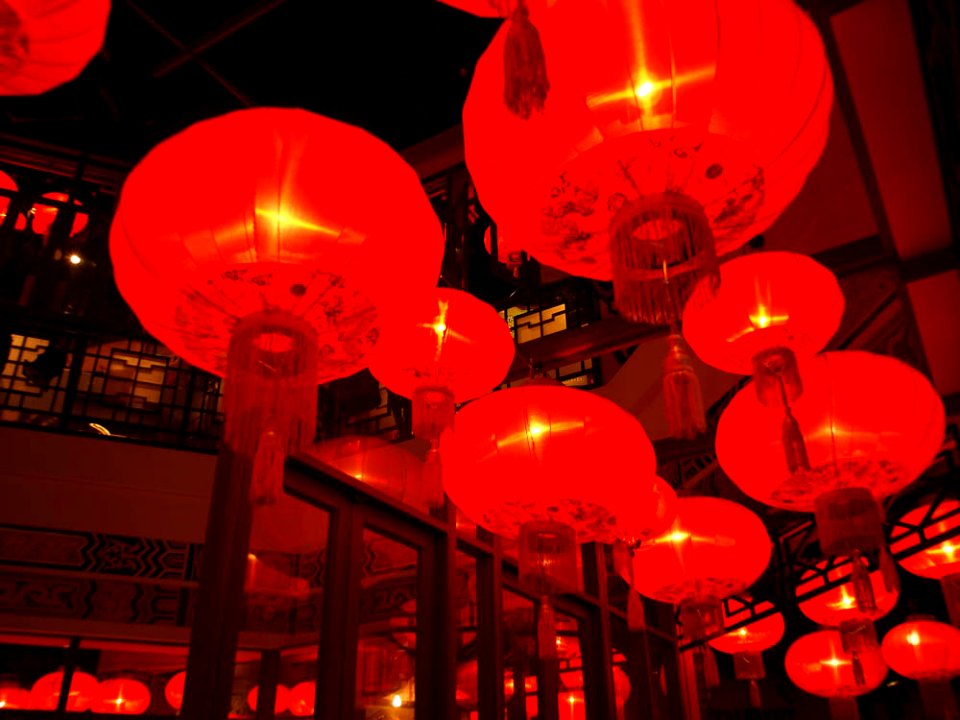 at Yokohama Chinatown.jpg