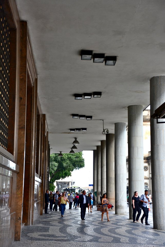 Rio de Janeiro, Brazil