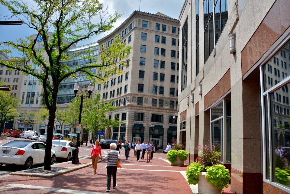 Indianapolis, United States