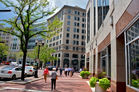 Indianapolis, United States