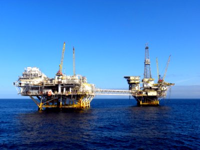 Shipbuilding and Offshore CNC Pipe Bender