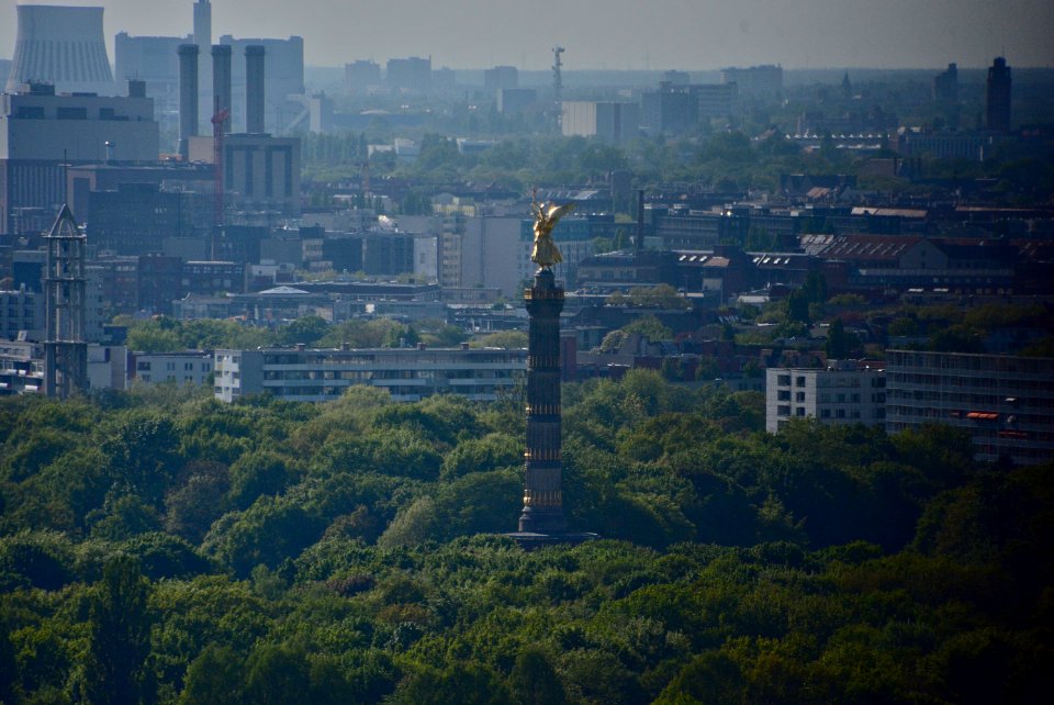 Berlin, Germany