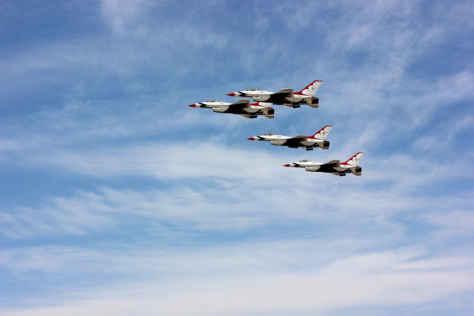 Fighter aircraft aviation