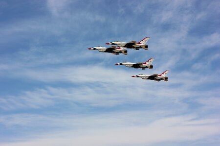 Fighter aircraft aviation
