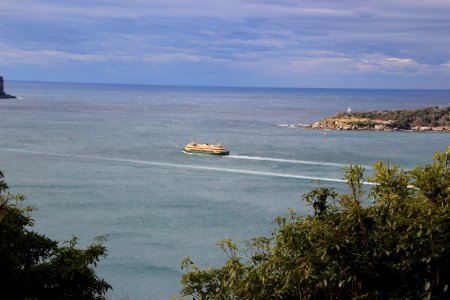 Taronga-Middle-Head-060716-047