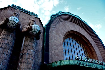 Helsinki, Finland
