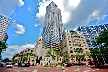 Indianapolis, United States