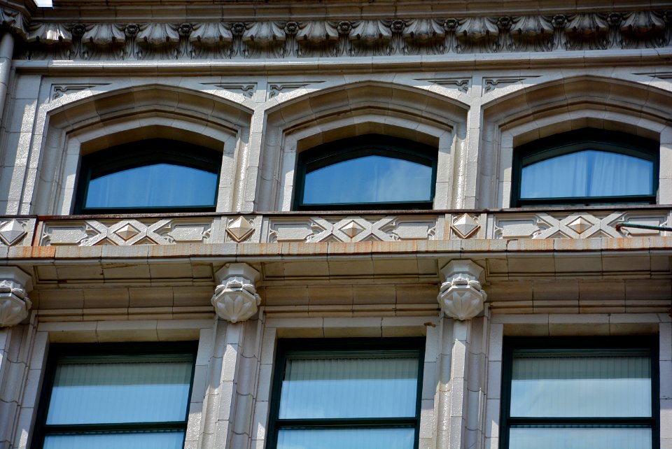 Indianapolis, United States