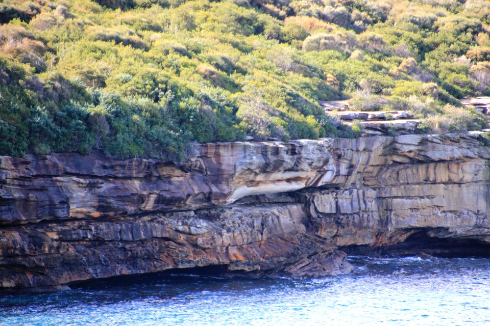 Taronga-Middle-Head-060716-073