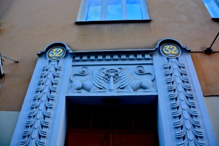 Helsinki, Finland