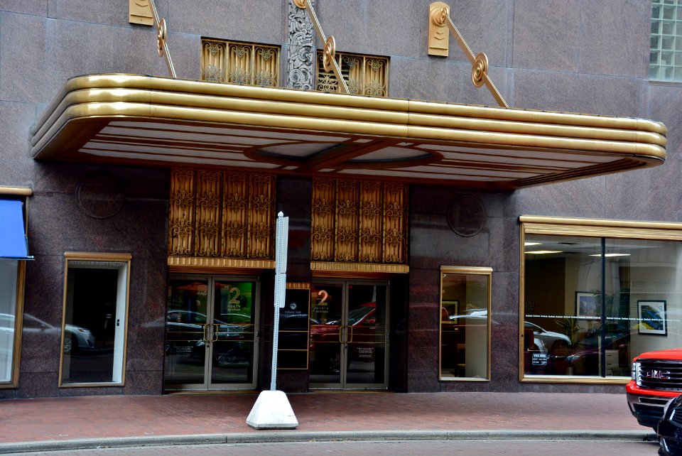 Indianapolis, United States