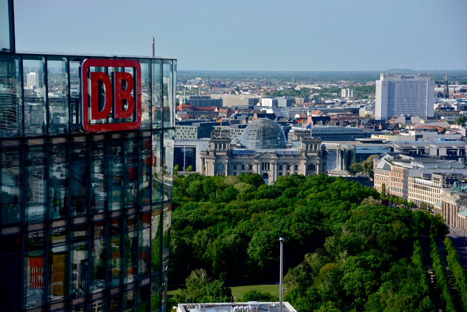 Berlin, Germany