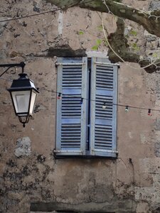 Europe scenic french