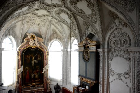 Innsbruck, Austria