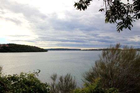 Taronga-Middle-Head-060716-018