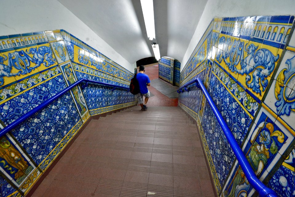 Buenos Aires, Argentina