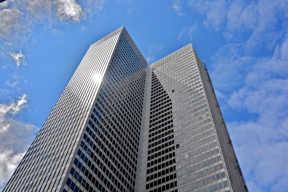 Montréal, Canada