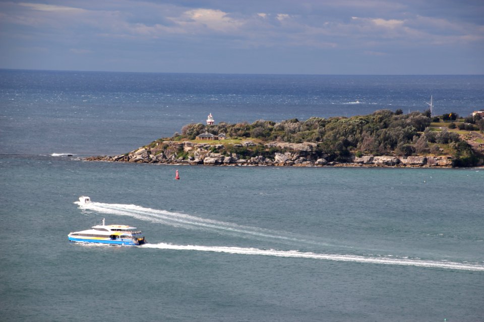 Taronga-Middle-Head-060716-052