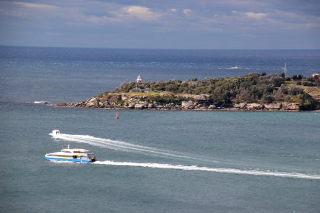 Taronga-Middle-Head-060716-052