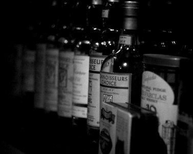 at Auld kiln Bar5.jpg