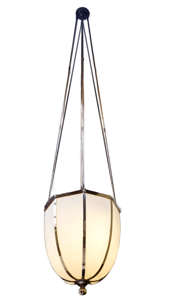 Stock light 01
