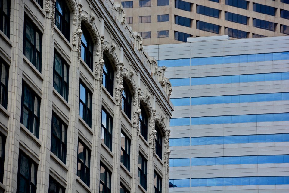 Indianapolis, United States