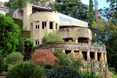 Taronga-Middle-Head-060716-028