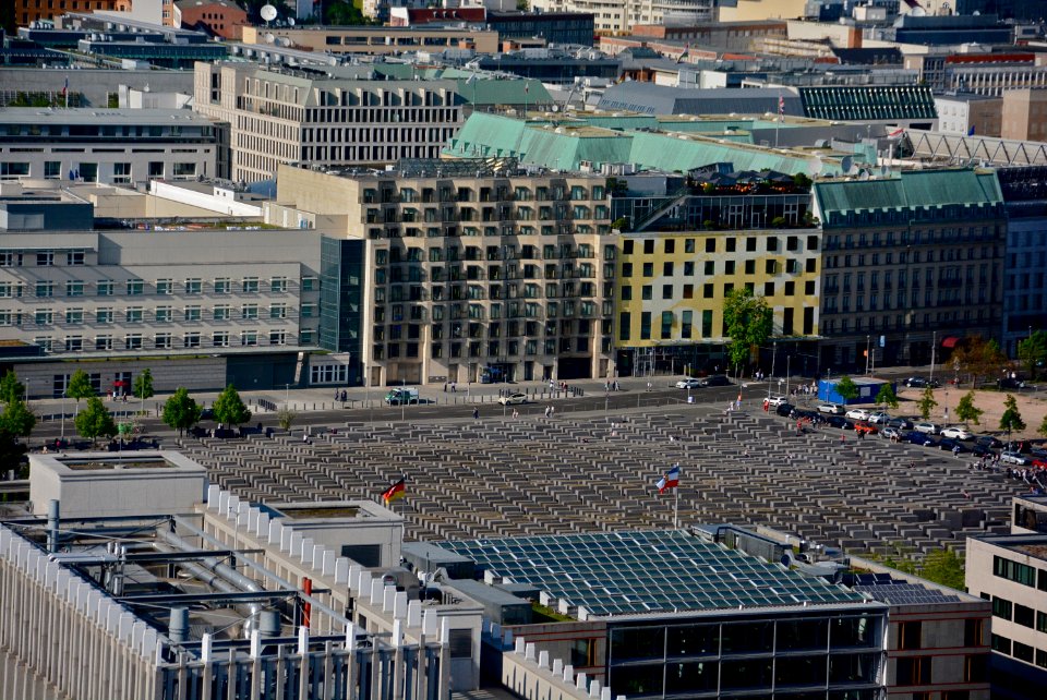 Berlin, Germany