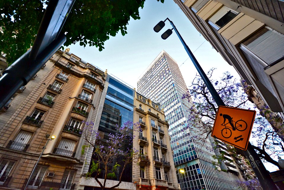 Buenos Aires, Argentina