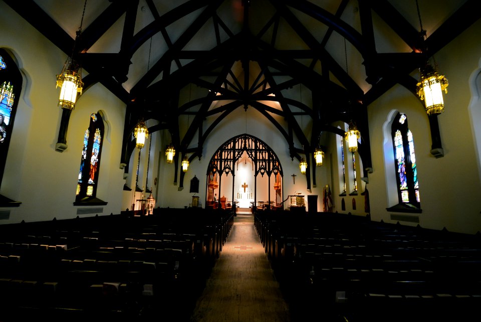 Indianapolis, United States