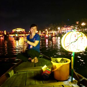 Hoi An 40