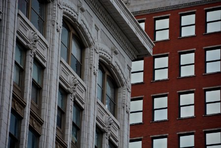 Indianapolis, United States