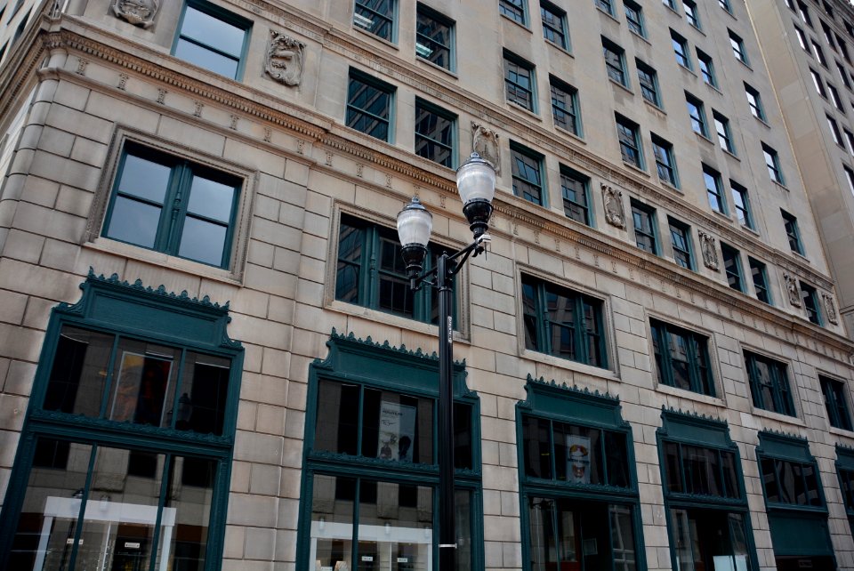 Indianapolis, United States