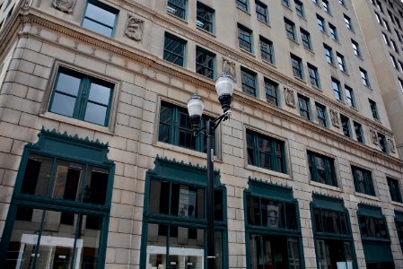 Indianapolis, United States