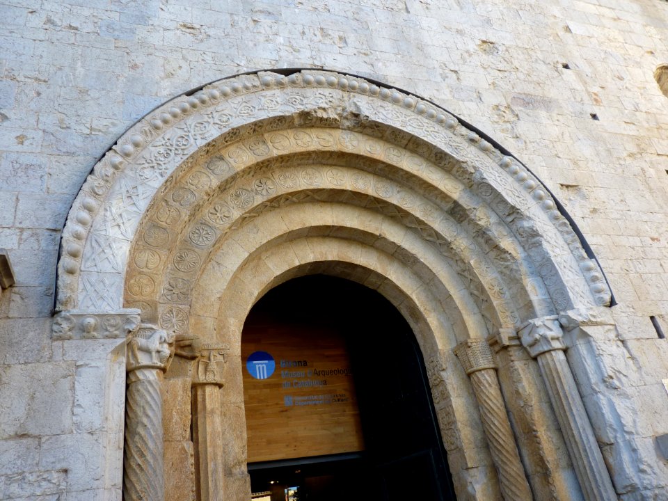 P1270729
