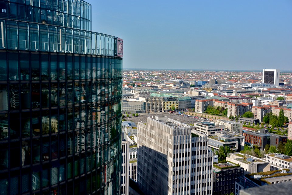 Berlin, Germany