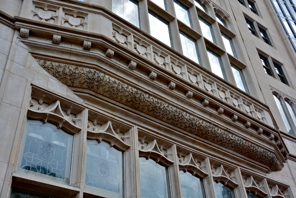 Indianapolis, United States