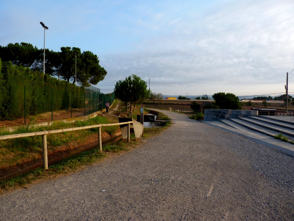 P1260343