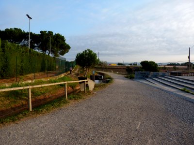 P1260343
