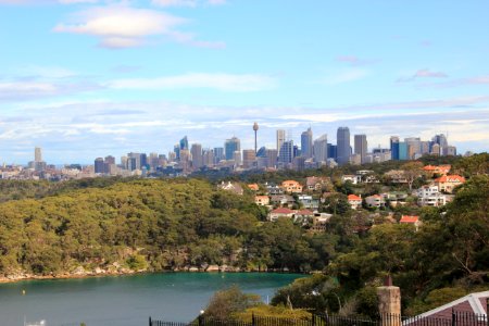 Taronga-Middle-Head-060716-041