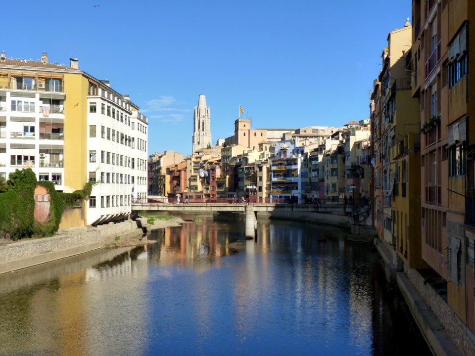 P1270783