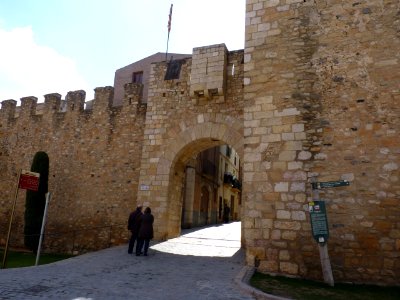 P1290813